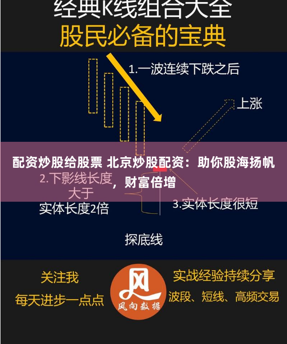 配资炒股给股票 北京炒股配资：助你股海扬帆，财富倍增