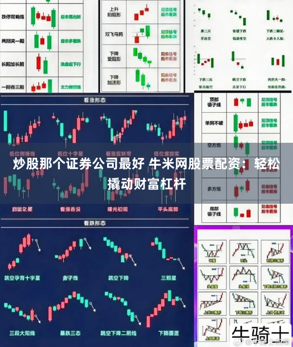 炒股那个证券公司最好 牛米网股票配资：轻松撬动财富杠杆