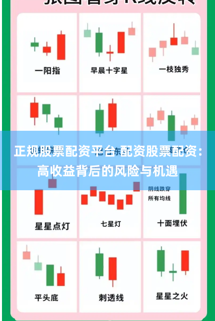 正规股票配资平台 配资股票配资：高收益背后的风险与机遇