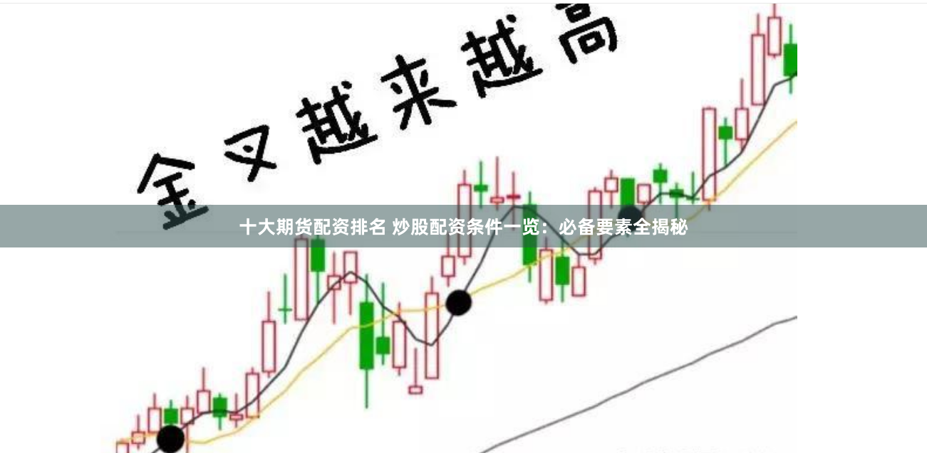 十大期货配资排名 炒股配资条件一览：必备要素全揭秘