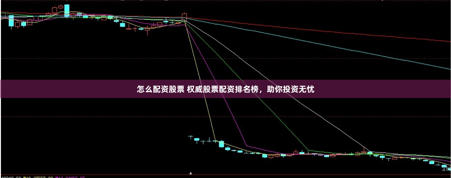 怎么配资股票 权威股票配资排名榜，助你投资无忧