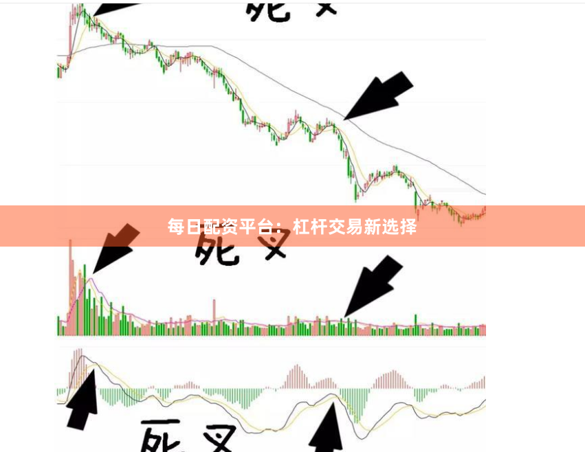 每日配资平台：杠杆交易新选择