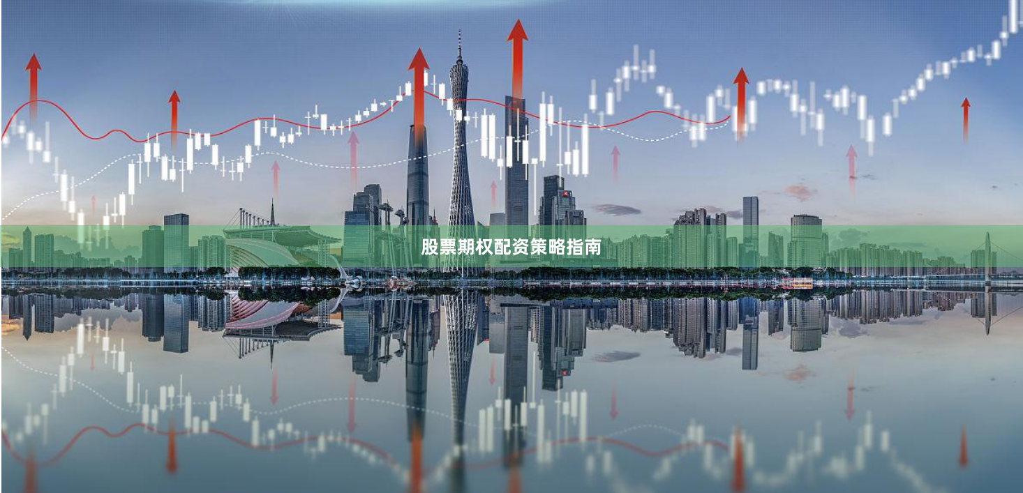 股票期权配资策略指南