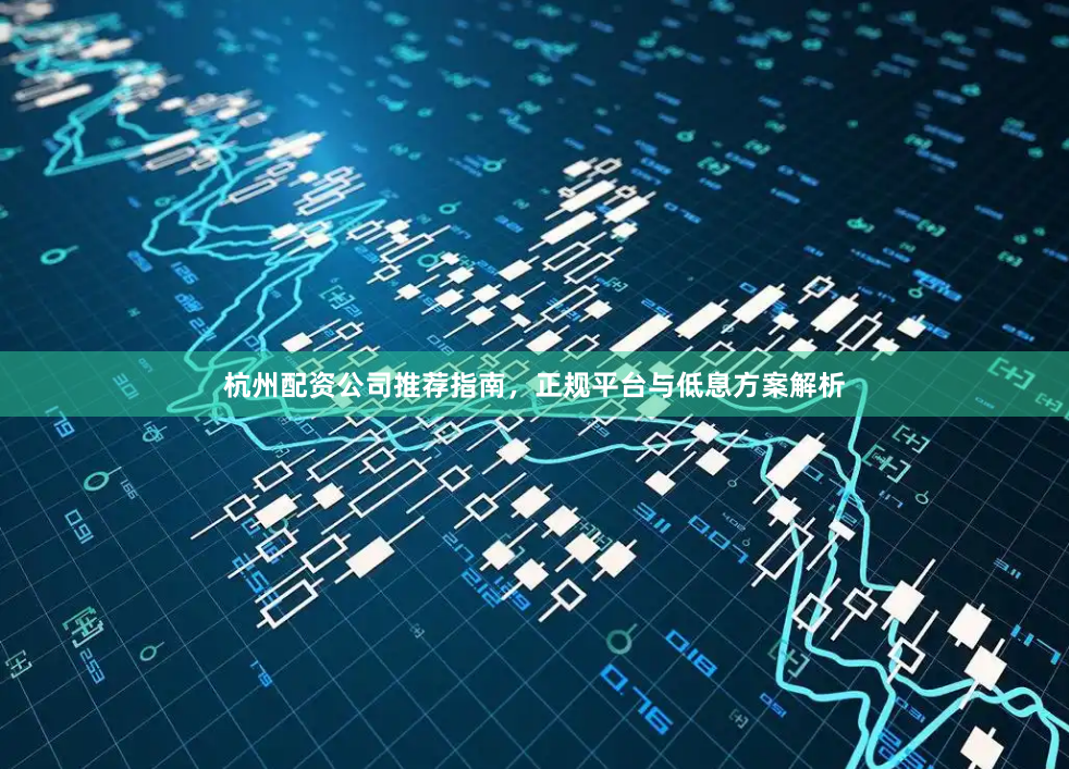 杭州配资公司推荐指南，正规平台与低息方案解析