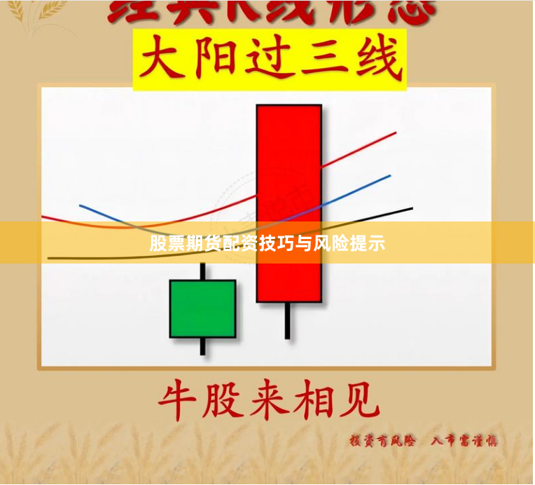 股票期货配资技巧与风险提示