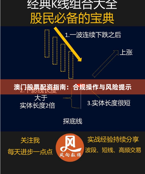 澳门股票配资指南：合规操作与风险提示